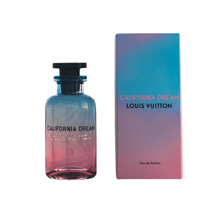Louis Vuitton California Dream 100ml