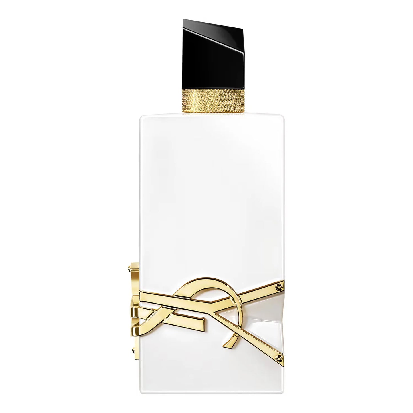 Ysl Libre L'Eau Nue Parfum de peau 90ml