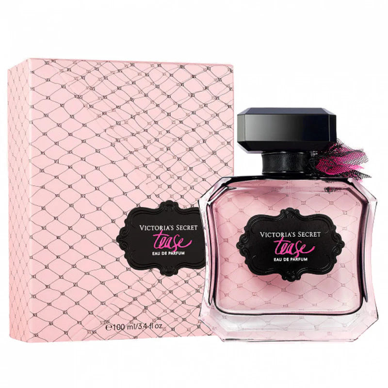 Tease Eau de Parfum 100ml Victoria's Secret 100ML