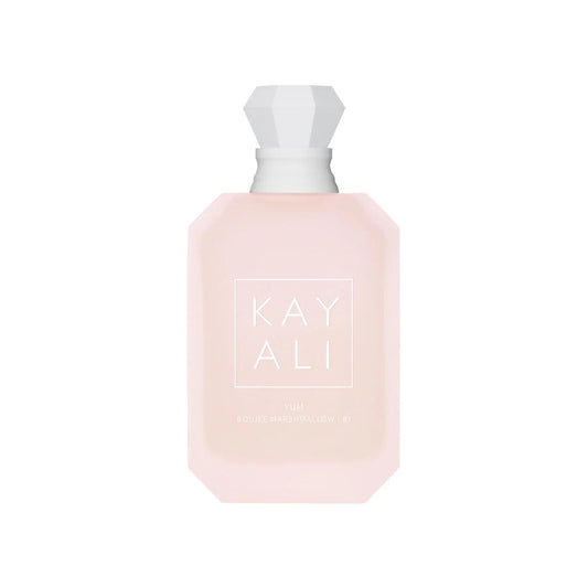 Kayali Yum Boujee Marshmallow | 81 100ml