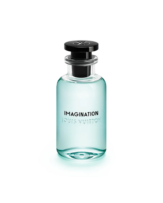 IMAGINATION – LOUIS VUITTON 100ml