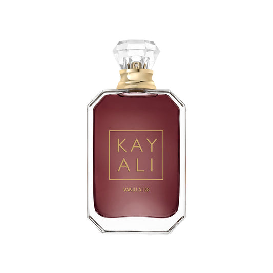 Kayali Vanilla 28 100ml