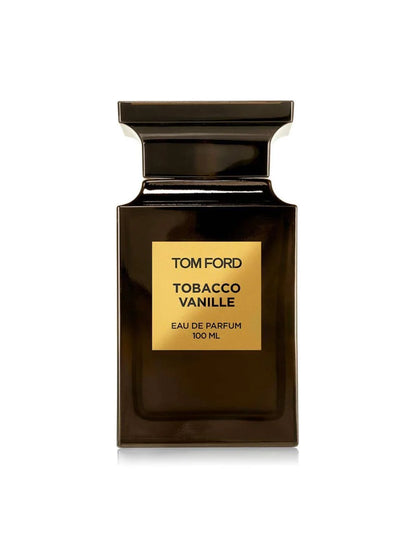 TOM FORD Tobacco vanille Eau de Parfum 100ML