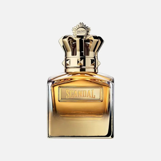 Tester Scandal Absolu 100ml