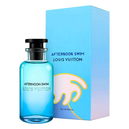 Louis Vuitton Afternoon Swim EDP 100ml