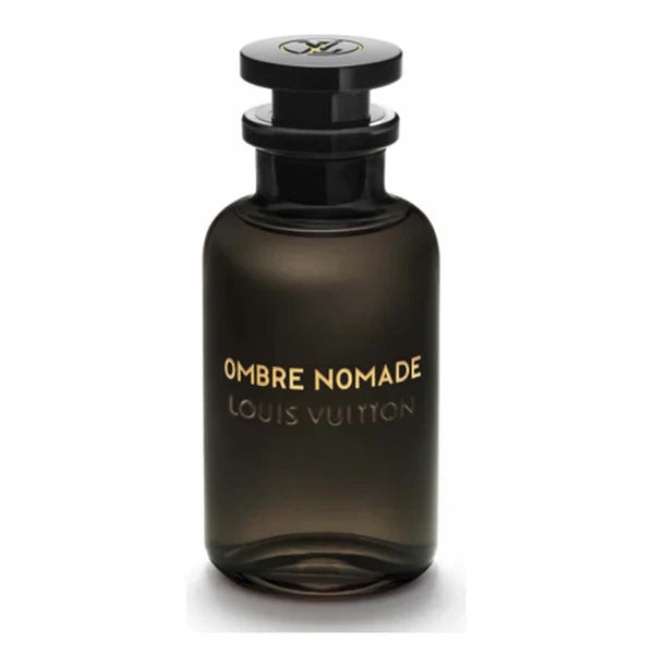 LOUIS VUITTON Ombre Nomade 100ml
