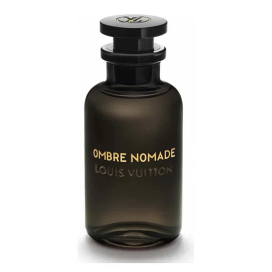 LOUIS VUITTON Ombre Nomade 100ml