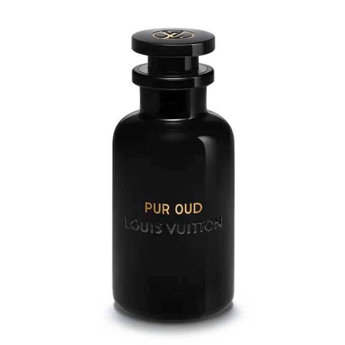 Louis Vuitton - Pur Oud 100ml