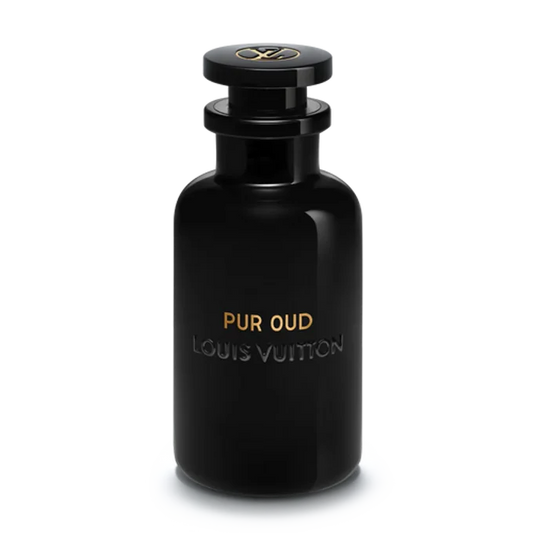 Louis Vuitton - Pur Oud 100ml