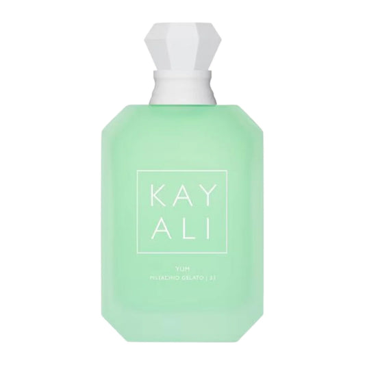 KAYALI - Yum Pistachio Gelato | 33 Edp 100 ml