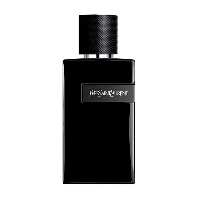 YSL Y LE PARFUM 100ML