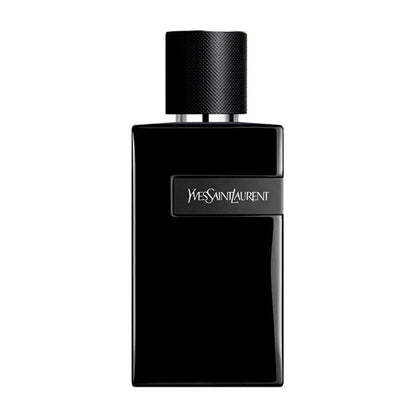 YSL Y LE PARFUM 100ML