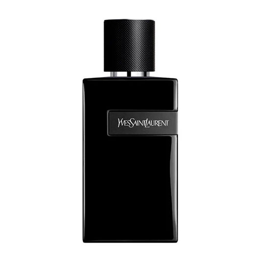 YSL Y LE PARFUM 100ML