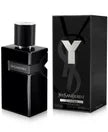 YSL Y LE PARFUM 100ML