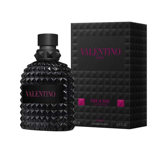 VALENTINO UOMO BORN IN ROMA EXTRADOSE 200ml
