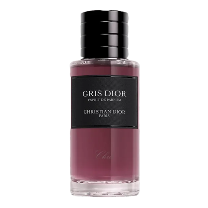 Dior - Gris Dior Esprit De Parfum 80ml