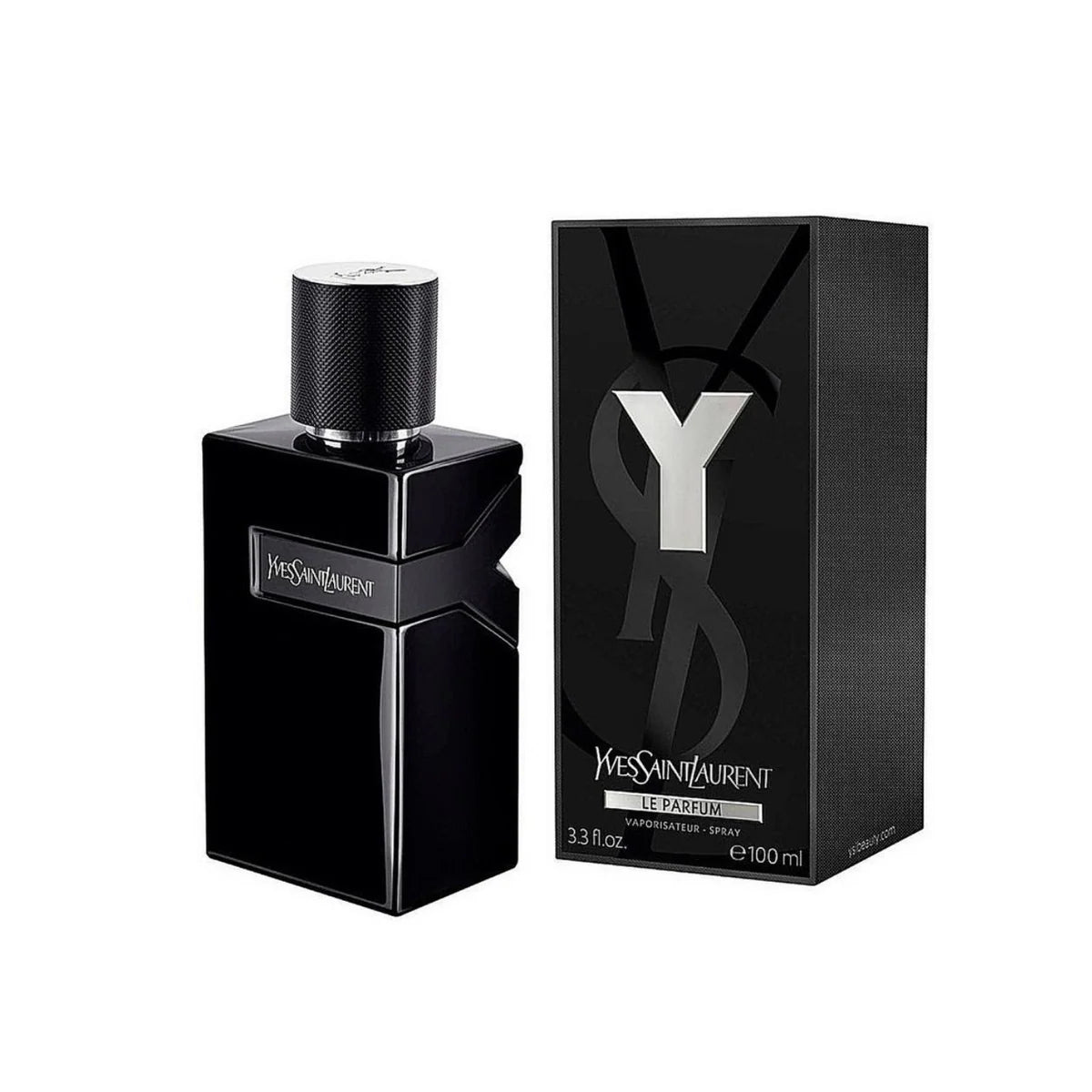 YVES SAINT LAURENT Y Parfum 100ml