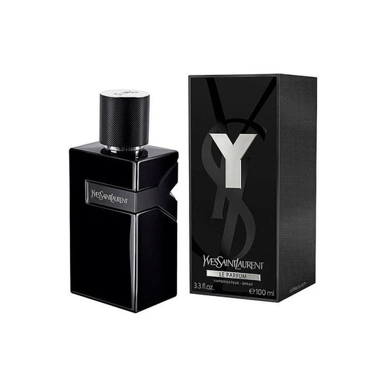 YVES SAINT LAURENT Y Parfum 100ml