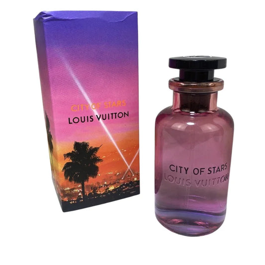 City Of Stars Louis Vuitton 100ml