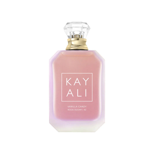 Kayali Vanilla Candy Rock Sugar Eau de Parfum 100ml