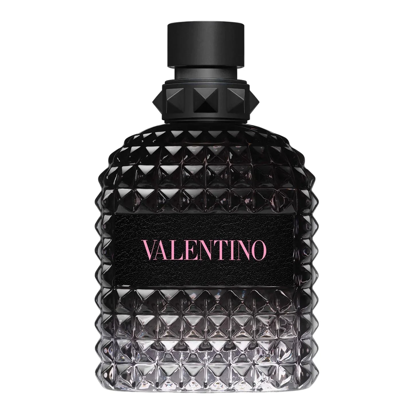 VALENTINO UOMO BORN IN ROMA Edt 100ml